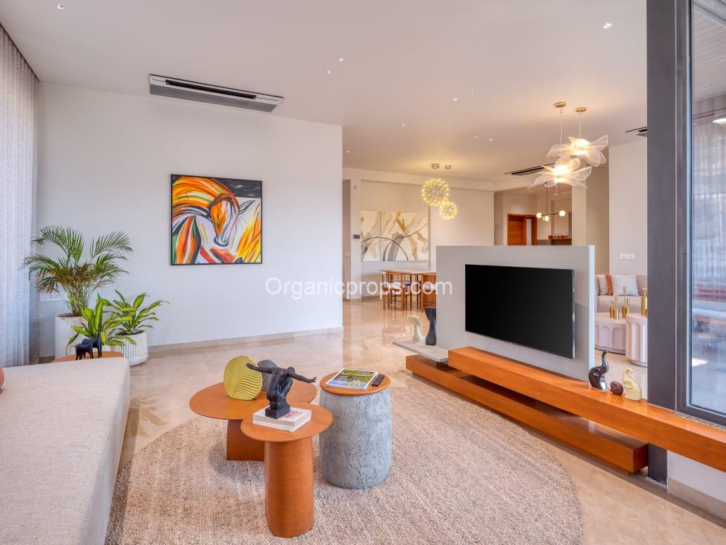 WhatsApp Image 2023-06-14 at 320230614165754162.jpeg